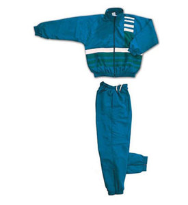 Chándal de deporte, - Product Image 1