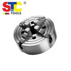 <span class=keywords><strong>Mandrin</strong></span> manuel <span class=keywords><strong>à</strong></span> quatre mâchoires indépendantes en acier trempé K72 pour mini <span class=keywords><strong>tour</strong></span> <span class=keywords><strong>à</strong></span> bois et métal, tournage, perçage, fraisage, avec système Camlock - Product Image 6