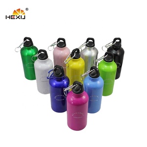 Botella de agua deportiva de <span class=keywords><strong>crivit</strong></span>, productos de halloween para el hogar, superventas, china - Product Image 6