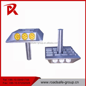 Pavimento <span class=keywords><strong>de</strong></span> Seguridad <span class=keywords><strong>vial</strong></span> <span class=keywords><strong>De</strong></span> Vidrio Reflector Cuentas <span class=keywords><strong>de</strong></span> <span class=keywords><strong>Ojo</strong></span> <span class=keywords><strong>de</strong></span> <span class=keywords><strong>Gato</strong></span> - Product Image 1