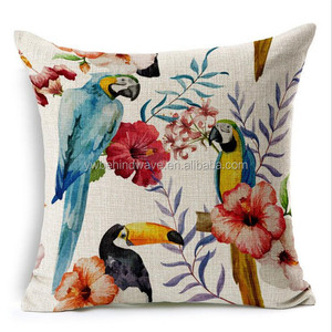 <span class=keywords><strong>2016</strong></span> Décoratif le plus Populaire Oreiller Canapé Housse De Coussin - Product Image 4