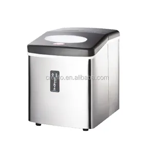 Superior Portable Home Ice Maker