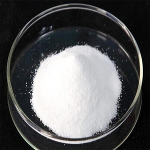Pura crema colágeno marino hidrolizado péptido a granel - Product Image 2