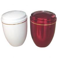 Artículo de Venta caliente precio bajo Europea italiano Funeral ataúdes
