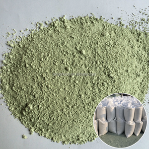 Natural zeolita <span class=keywords><strong>clinoptilolita</strong></span> 0-150 micras (malla 325) - Product Image 1