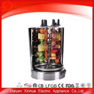 Últimas barato material <span class=keywords><strong>de</strong></span> acero eléctrico en <span class=keywords><strong>casa</strong></span> metal grill diseño - Product Image 1