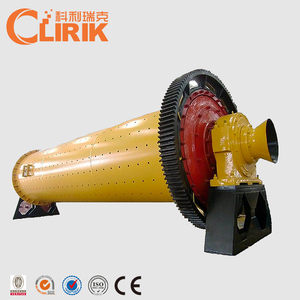 Clirik पीसने के लिए गेंद मिल ब्लैक पाउडर गेंद मिल सिलिका रेत पीस गेंद खनन सीमेंट कारखाने के लिए
