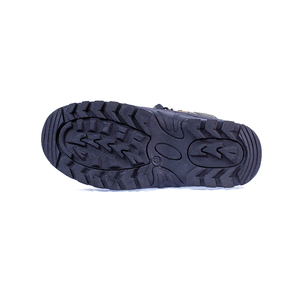 <span class=keywords><strong>Stivali</strong></span> di gomma scarpe sicurezza gomma bene articolo di vendita pelle Pu <span class=keywords><strong>uomo</strong></span> tessuto di cotone EVA stivale da <span class=keywords><strong>neve</strong></span> OEM Neoprene in Pvc e mezzo stivale in gomma