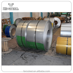 Usine <span class=keywords><strong>prix</strong></span> laminé à chaud en acier <span class=keywords><strong>inox</strong></span> bobine en acier inoxydable 304 316 <span class=keywords><strong>prix</strong></span> par <span class=keywords><strong>tonne</strong></span> - Product Image 6