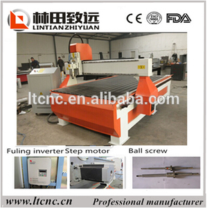 agentes en el extranjero quería de madera de <span class=keywords><strong>sobremesa</strong></span> arcylic router cnc de la máquina del <span class=keywords><strong>torno</strong></span> - Product Image 1