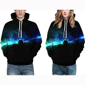 Fashion Wholesale Men Plain Pullover Hoodies Custom Men Short Sleeve Print Custom Logo Men's Joint Hoodies