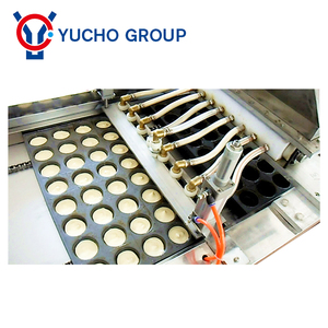 2016 Nouveaux produits à la mode crème glacée cônes pour vente veulent <span class=keywords><strong>acheter</strong></span> des choses <span class=keywords><strong>de</strong></span> la chine - Product Image 6
