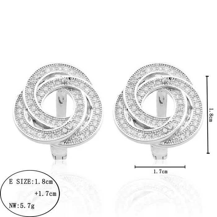 2014 Hurrem sultan 925 perak perhiasan kalkun harem kualitas ottoman cincin etnik anting kalung set perak anting anting 
