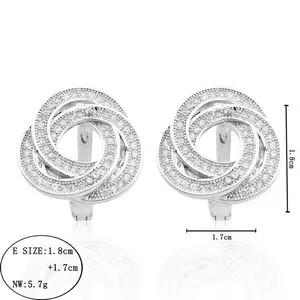 2014 hurrem sultan 925 argent bijoux dinde qualité harem ottoman ethnique anneaux collier boucles d'oreilles ensembles argent boucle d'oreille