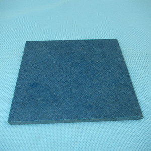 aislamiento térmico compuesto nanómetros durostone hoja para el proceso de smt de las compañías - Product Image 4