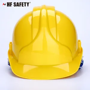 Ce en397 capacete de segurança segurança