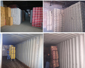 Giá Tốt Bóng Đèn Sợi Đốt Rõ Ràng E27 B22 60W 75W <span class=keywords><strong>100W</strong></span> Đèn Sợi Đốt Rõ Ràng Giá Bóng Đèn - Product Image 5