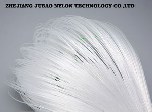 500m Ligne De Pêche En Nylon Super Fort Durable Monofilament Lac Mer Ligne De Pêche - Product Image 3