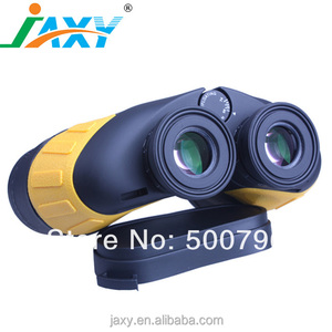 <span class=keywords><strong>Celestron</strong></span> Oceana 7 x 50 étanche Marine <span class=keywords><strong>jumelles</strong></span>, Besoin collimation correction - Product Image 5