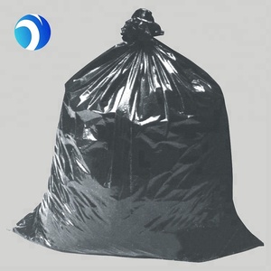Venta al por mayor caliente <span class=keywords><strong>de</strong></span> LDPE 42 galones 3 mil pesada <span class=keywords><strong>bolsa</strong></span> <span class=keywords><strong>de</strong></span> basura <span class=keywords><strong>de</strong></span> plástico <span class=keywords><strong>bolsa</strong></span> <span class=keywords><strong>de</strong></span> basura contrato <span class=keywords><strong>bolsa</strong></span> - Product Image 1