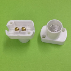 אנרגיה-חיסכון LED מנורת שקע בורג <span class=keywords><strong>E14</strong></span> מנורת בעל - Product Image 2
