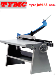 <span class=keywords><strong>Cisaille</strong></span> manuelle à pied, coupe-métal, <span class=keywords><strong>cisaille</strong></span> à <span class=keywords><strong>guillotine</strong></span> - Product Image 4