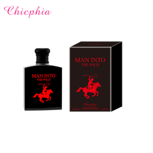 Chicphia Homme dans à la vent <span class=keywords><strong>parfum</strong></span> arabe noir <span class=keywords><strong>parfum</strong></span> disperseur bouteille pour dubaï marché - Product Image 2