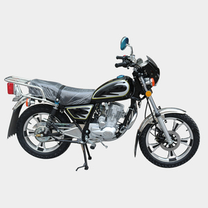 Usine chinoise KAVAKI <span class=keywords><strong>Moto</strong></span> à essence 125cc Scooter à <span class=keywords><strong>prix</strong></span> avantageux 150 Cc Sport <span class=keywords><strong>Moto</strong></span> - Product Image 2