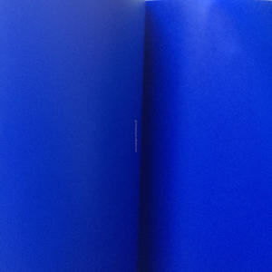 مبتكر مرن ناعم ، للقرطاسية ، وللكتاب معطف واق من المطر ، وسادة ومظلة ، تصميم منقوش - Product Image 4