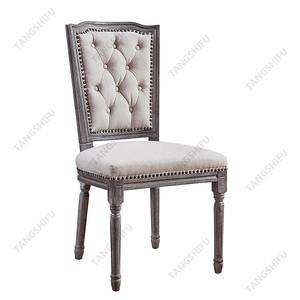 Sillas de comedor súper cómodas al mejor precio - Product Image 6