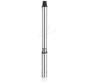 <span class=keywords><strong>Bomba</strong></span> <span class=keywords><strong>de</strong></span> <span class=keywords><strong>agua</strong></span> <span class=keywords><strong>de</strong></span> pozo profundo sumergible impermeable <span class=keywords><strong>de</strong></span> 1 Hp al mejor precio <span class=keywords><strong>de</strong></span> China - Product Image 3