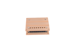 Giá Tốt Nhất Bán 6.5 Inch Loa Âm Thanh Xe Hơi 2-Cách Thành Phần Xe Loa Âm Thanh Xe Hơi Loa - Product Image 5