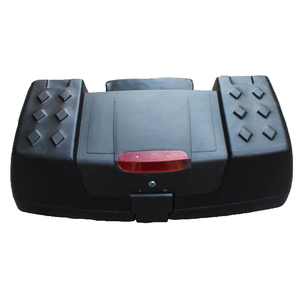 Roue 750kg Canam <span class=keywords><strong>Kayo</strong></span> Hondaa Atv <span class=keywords><strong>Quad</strong></span> <span class=keywords><strong>150cc</strong></span> 125cc Lnc Linhane 550 6x6 1000cc - Product Image 2
