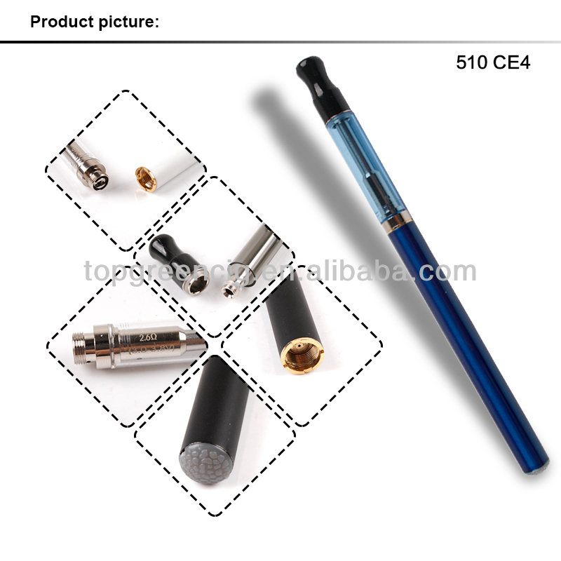 Супер-Паровая Женская курительная трубка, ультратонкая электронная сигарета