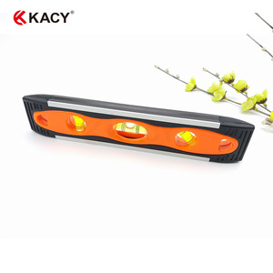 3 bong bóng lọ 9 "<span class=keywords><strong>mini</strong></span> từ Ngư Lôi Mức độ tinh thần - Product Image 4