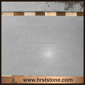 Chine <span class=keywords><strong>pierre</strong></span> poli <span class=keywords><strong>basalte</strong></span> - Product Image 4