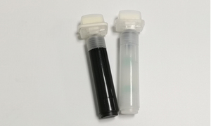 3mm 5mm 6.5mm 8mm 10mm 15mm 30mm Refillable Empty Paint <strong>Pen</strong> Transparent Empty <strong>Marker</strong> <strong>Pen</strong> - Product Image 3