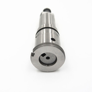 Bơm tiêm Diesel yếu tố pit tông 134101-1420 P2 pit tông và berrel yếu tố - Product Image 6