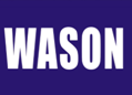 Guangzhou Wason Construction Machinery Co.Ltd logo