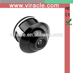 cmos grado 360 todo punto <span class=keywords><strong>de</strong></span> <span class=keywords><strong>vista</strong></span> <span class=keywords><strong>de</strong></span> la cámara del coche para suzuki swift - Product Image 1