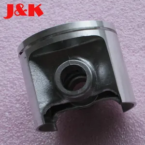 Kit Piston gergaji mesin 61