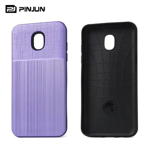 2 in 1 hybrid shockproof armor phone cover for Samsung Galaxy J3 Note10 20 PLUS 5G S10 S20 S21 S22 A02s A73 A53 A13 Orbit case