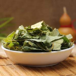 Bubuk Epimedium - Product Image 2