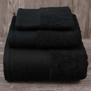 Wholesale Cheap <strong>pink</strong> Colors Ultra Soft Luxury 100% Cotton <strong>Bath</strong> <strong>Towels</strong> - Product Image 5