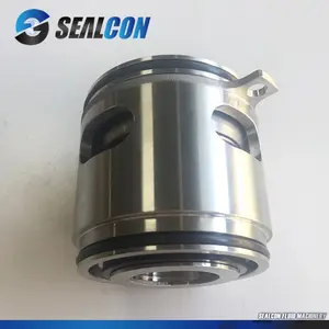 96102361/96102360 Cartridge Mechanical Seal GLF For SE1 SEV SEG Pumps