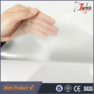 120g brillante mate laminación en frío/<span class=keywords><strong>foto</strong></span> fría laminación de <span class=keywords><strong>cine</strong></span> - Product Image 2