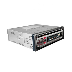 Super <span class=keywords><strong>lumineux</strong></span> d'affichage à DC12V <span class=keywords><strong>CD</strong></span> VCD DvD lecteur de voiture - Product Image 1