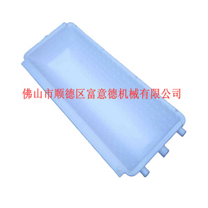 <span class=keywords><strong>Food</strong></span> <span class=keywords><strong>Grade</strong></span> Emmer Deel Met Pp Materiaal Voor Emmer Lift - Product Image 4