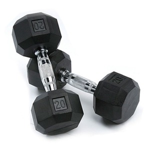 SUNSKI กำลังแรงค้อนดัมเบลชุดจาก5 To150LBS - Product Image 3
