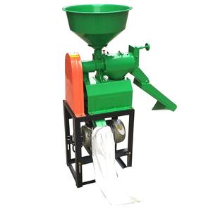<span class=keywords><strong>Heli</strong></span>-mini rodillo <span class=keywords><strong>de</strong></span> goma para uso doméstico, 180kg por hora, modelo pequeño, descascaradora <span class=keywords><strong>de</strong></span> maíz - Product Image 3